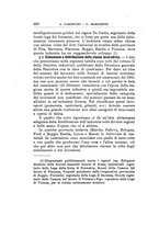 giornale/TO00185044/1905/Ser.2-V.31/00000234