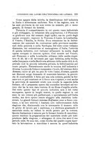 giornale/TO00185044/1905/Ser.2-V.31/00000239