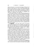 giornale/TO00185044/1905/Ser.2-V.31/00000240