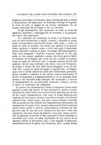 giornale/TO00185044/1905/Ser.2-V.31/00000245