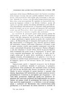 giornale/TO00185044/1905/Ser.2-V.31/00000247