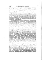 giornale/TO00185044/1905/Ser.2-V.31/00000248