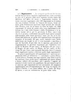 giornale/TO00185044/1905/Ser.2-V.31/00000254