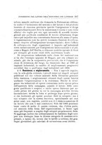 giornale/TO00185044/1905/Ser.2-V.31/00000259