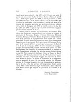 giornale/TO00185044/1905/Ser.2-V.31/00000262