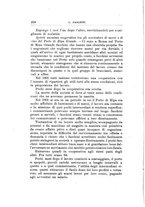 giornale/TO00185044/1905/Ser.2-V.31/00000272