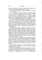 giornale/TO00185044/1905/Ser.2-V.31/00000274