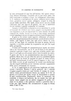giornale/TO00185044/1905/Ser.2-V.31/00000279