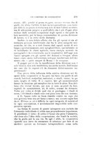 giornale/TO00185044/1905/Ser.2-V.31/00000287