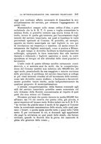 giornale/TO00185044/1905/Ser.2-V.31/00000297