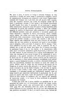 giornale/TO00185044/1905/Ser.2-V.31/00000313
