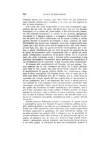 giornale/TO00185044/1905/Ser.2-V.31/00000314
