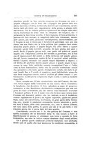 giornale/TO00185044/1905/Ser.2-V.31/00000315