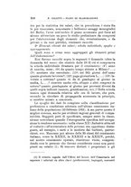 giornale/TO00185044/1905/Ser.2-V.31/00000334