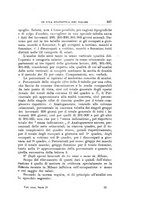 giornale/TO00185044/1905/Ser.2-V.31/00000355