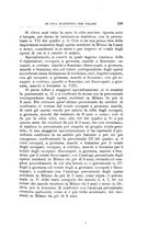 giornale/TO00185044/1905/Ser.2-V.31/00000357