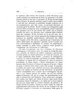 giornale/TO00185044/1905/Ser.2-V.31/00000366