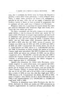 giornale/TO00185044/1905/Ser.2-V.31/00000367