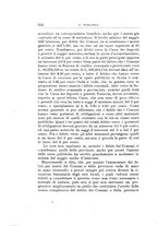 giornale/TO00185044/1905/Ser.2-V.31/00000370