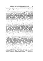 giornale/TO00185044/1905/Ser.2-V.31/00000373