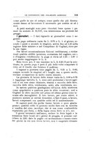 giornale/TO00185044/1905/Ser.2-V.31/00000377