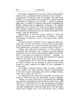 giornale/TO00185044/1905/Ser.2-V.31/00000392