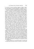giornale/TO00185044/1905/Ser.2-V.31/00000397