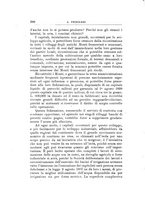giornale/TO00185044/1905/Ser.2-V.31/00000398