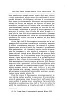 giornale/TO00185044/1906/Ser.2-V.32/00000021