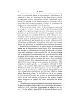 giornale/TO00185044/1906/Ser.2-V.32/00000022