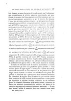 giornale/TO00185044/1906/Ser.2-V.32/00000023