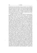 giornale/TO00185044/1906/Ser.2-V.32/00000024