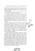 giornale/TO00185044/1906/Ser.2-V.32/00000027