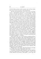 giornale/TO00185044/1906/Ser.2-V.32/00000030