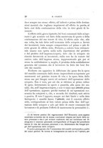 giornale/TO00185044/1906/Ser.2-V.32/00000032