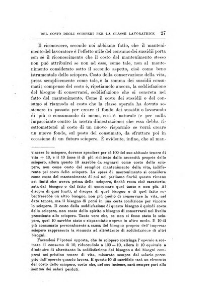 Giornale degli economisti organo dell'Associazione per il progresso degli studi economici