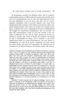 giornale/TO00185044/1906/Ser.2-V.32/00000033