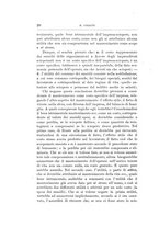 giornale/TO00185044/1906/Ser.2-V.32/00000034