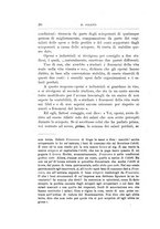 giornale/TO00185044/1906/Ser.2-V.32/00000036