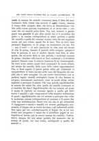 giornale/TO00185044/1906/Ser.2-V.32/00000037