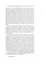 giornale/TO00185044/1906/Ser.2-V.32/00000039