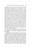 giornale/TO00185044/1906/Ser.2-V.32/00000063