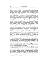 giornale/TO00185044/1906/Ser.2-V.32/00000064