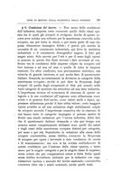 giornale/TO00185044/1906/Ser.2-V.32/00000065