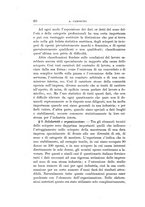 giornale/TO00185044/1906/Ser.2-V.32/00000066