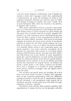 giornale/TO00185044/1906/Ser.2-V.32/00000070