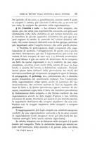 giornale/TO00185044/1906/Ser.2-V.32/00000071