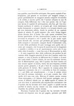 giornale/TO00185044/1906/Ser.2-V.32/00000074