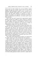 giornale/TO00185044/1906/Ser.2-V.32/00000077