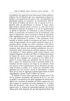 giornale/TO00185044/1906/Ser.2-V.32/00000081